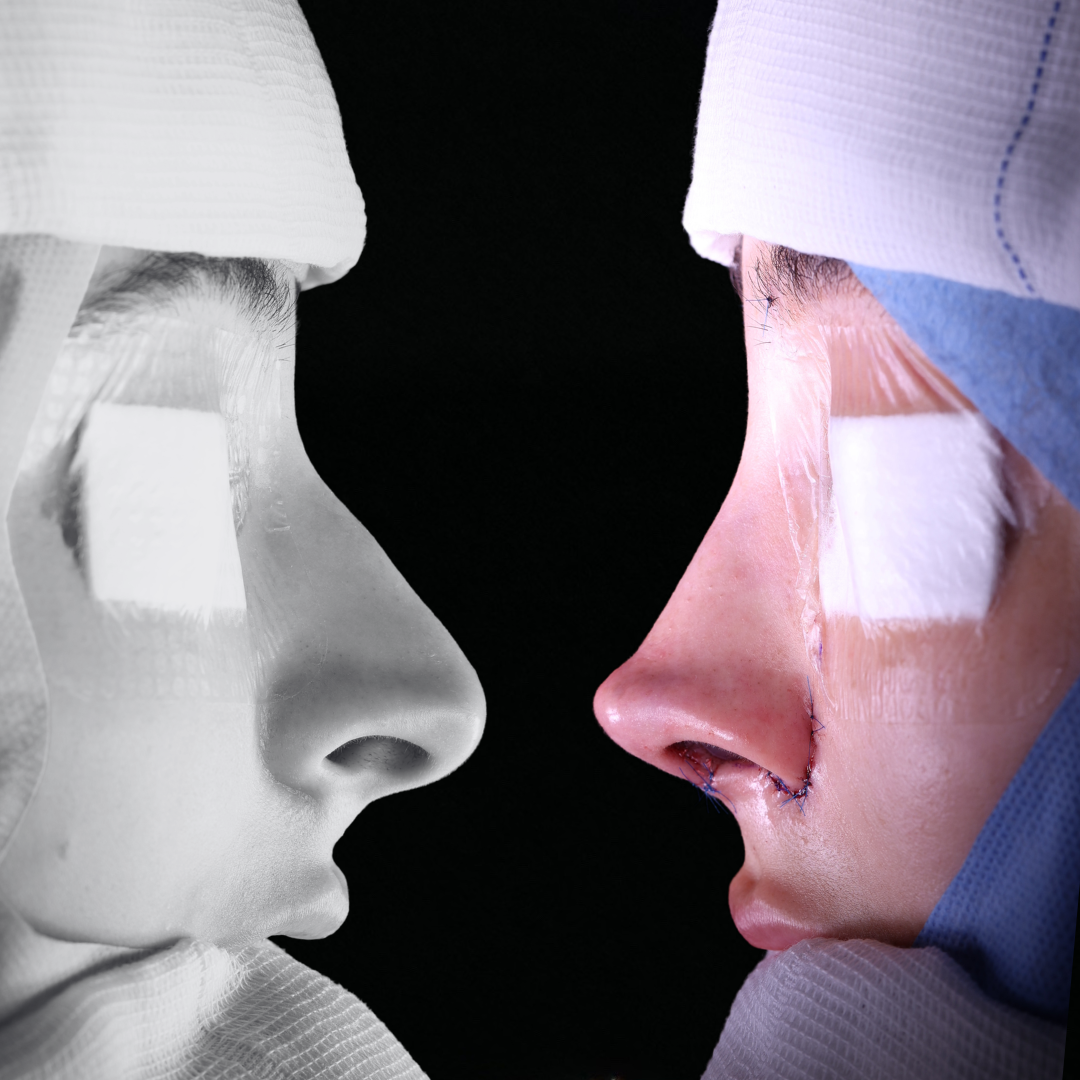 Cópia de Capa reels - 10