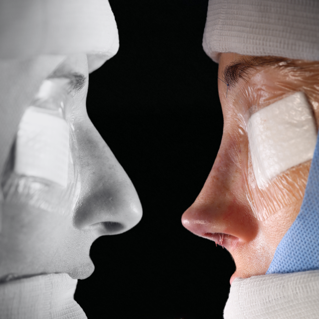 Cópia de Capa reels - 3