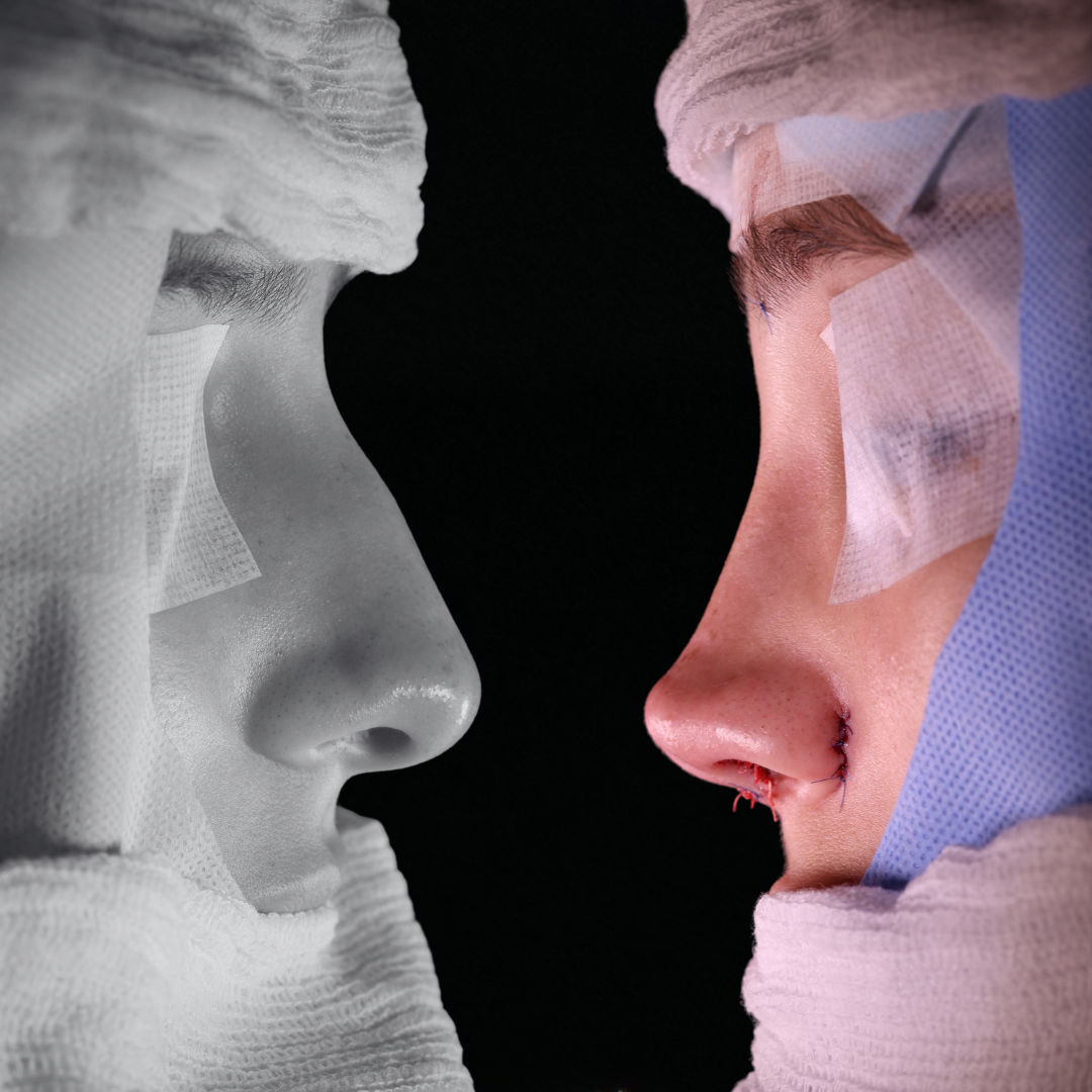 Cópia de Capa reels - 6