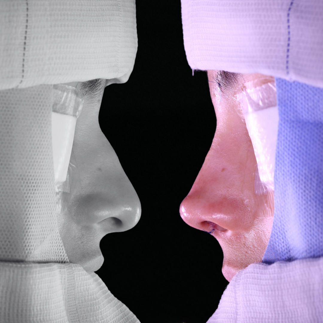 Cópia de Capa reels - 8