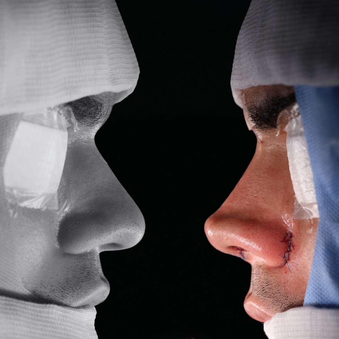 Cópia de Capa reels - 9